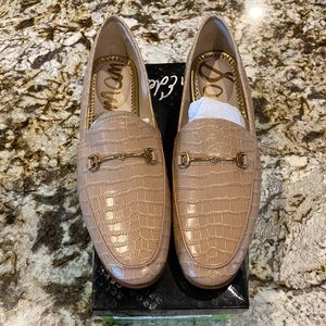 Sam Edelman Loafers